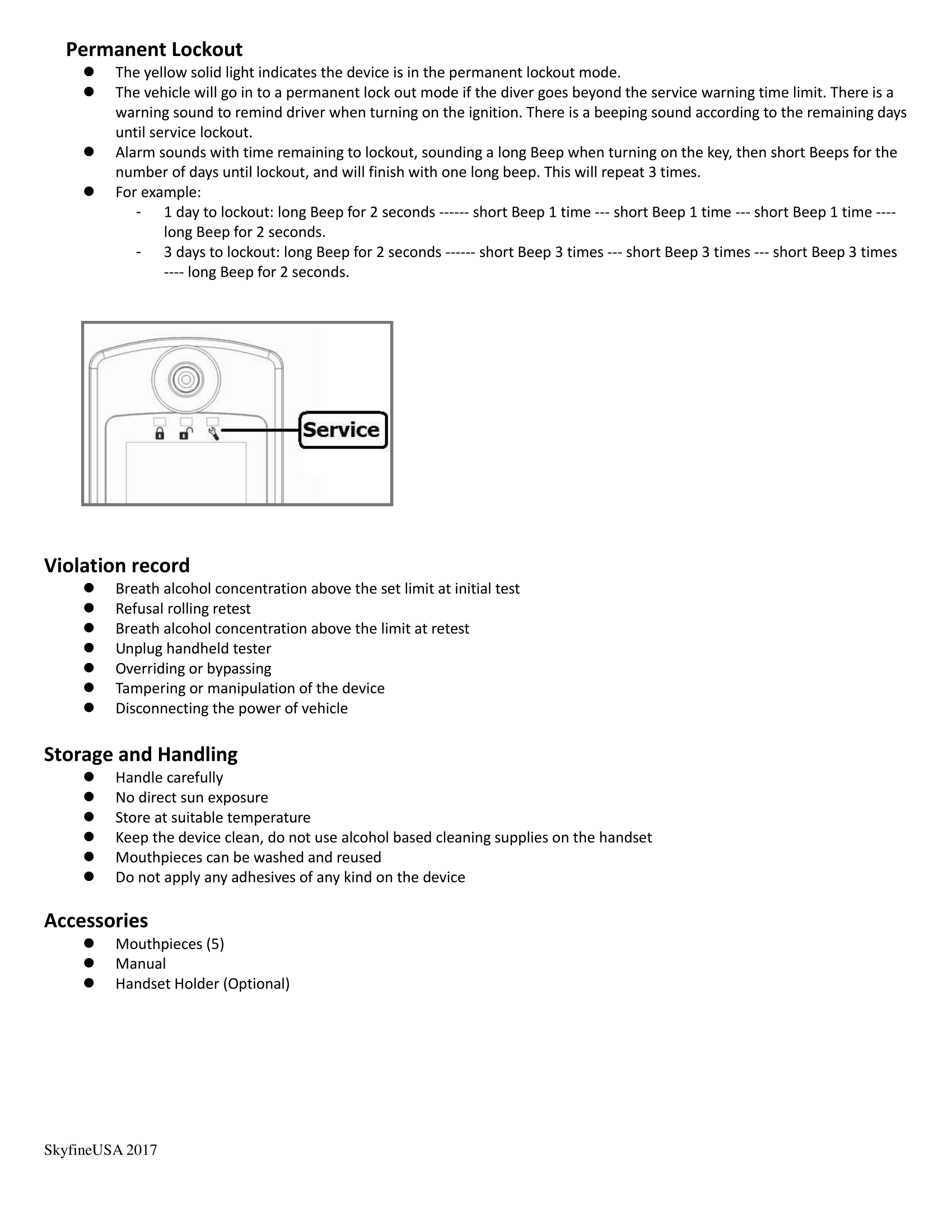 Skyfine_Manual_California-08 | Budget Ignition Interlocks