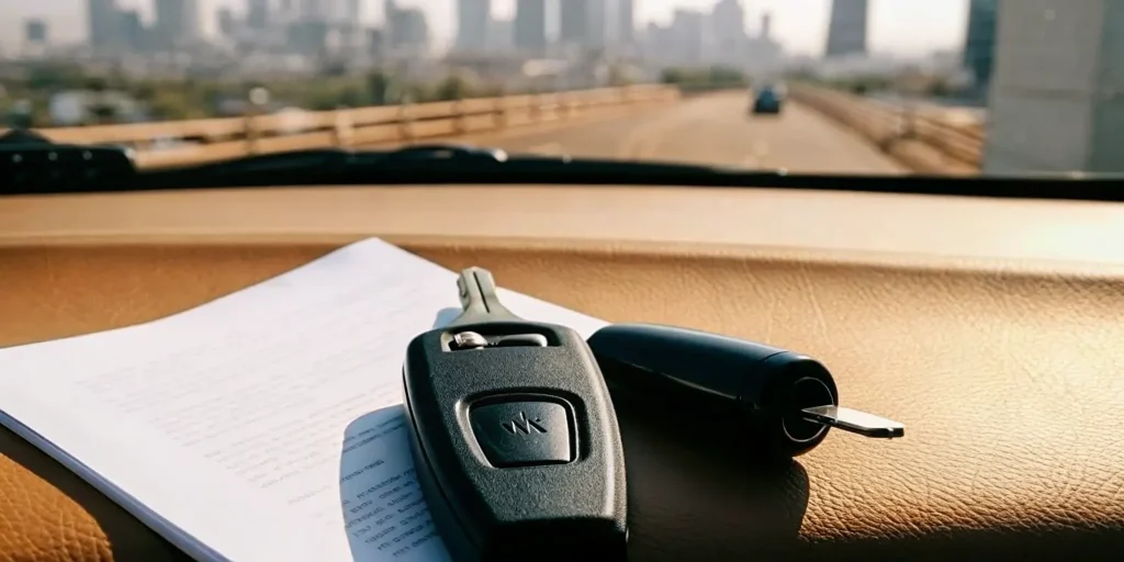 California Senate Bill 1046 ignition interlock device law guide