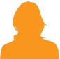 Woman Silhouette Icon