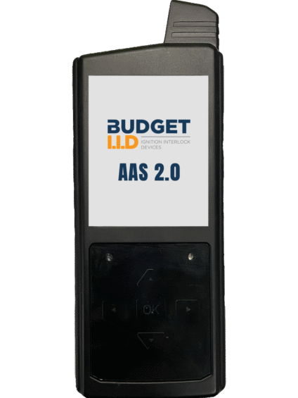 Budget I.I.D. Device AAS 2.0 Budget I.I.D. Device AAS 2.0